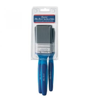 Harris shop vanquish roller